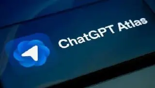 ⚠️ Уязвимость в ChatGPT Atlas позволяет взломать ИИ
Исследователи из LayerX обнаружили критическую уязвимость в браузере ChatGPT Atlas от OpenAI | Сетка — социальная сеть от hh.ru
