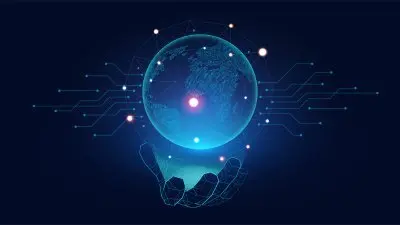 🌍 Мировой призыв остановить суперинтеллект
Ученые, политики и религиозные лидеры призывают запретить разработку суперинтеллекта | Сетка — социальная сеть от hh.ru