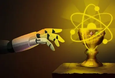 ⚛️ AI-бум толкает ядерный синтез
Инвесторы из мира ИИ вкладывают миллиарды в компании по термоядерному синтезу | Сетка — социальная сеть от hh.ru