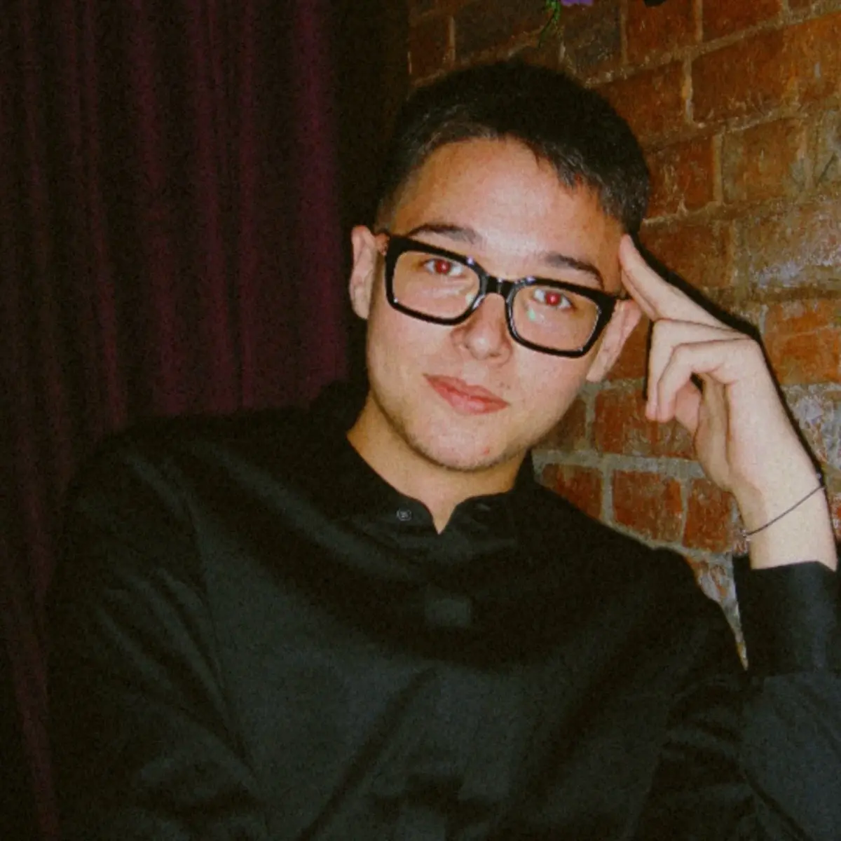 Дмитрий Дмитриев | Сетка — социальная сеть от hh.ru