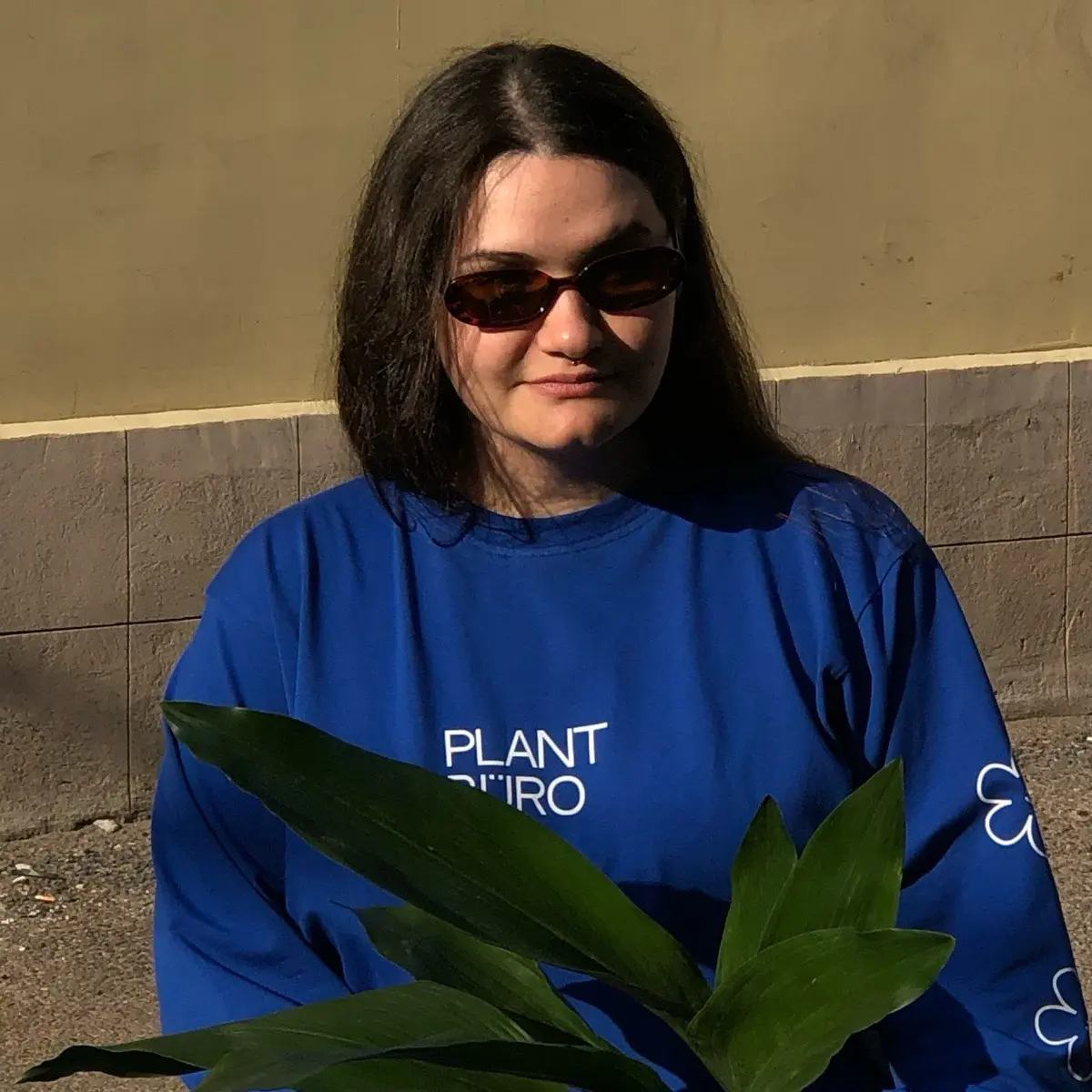 Лиля Садреева