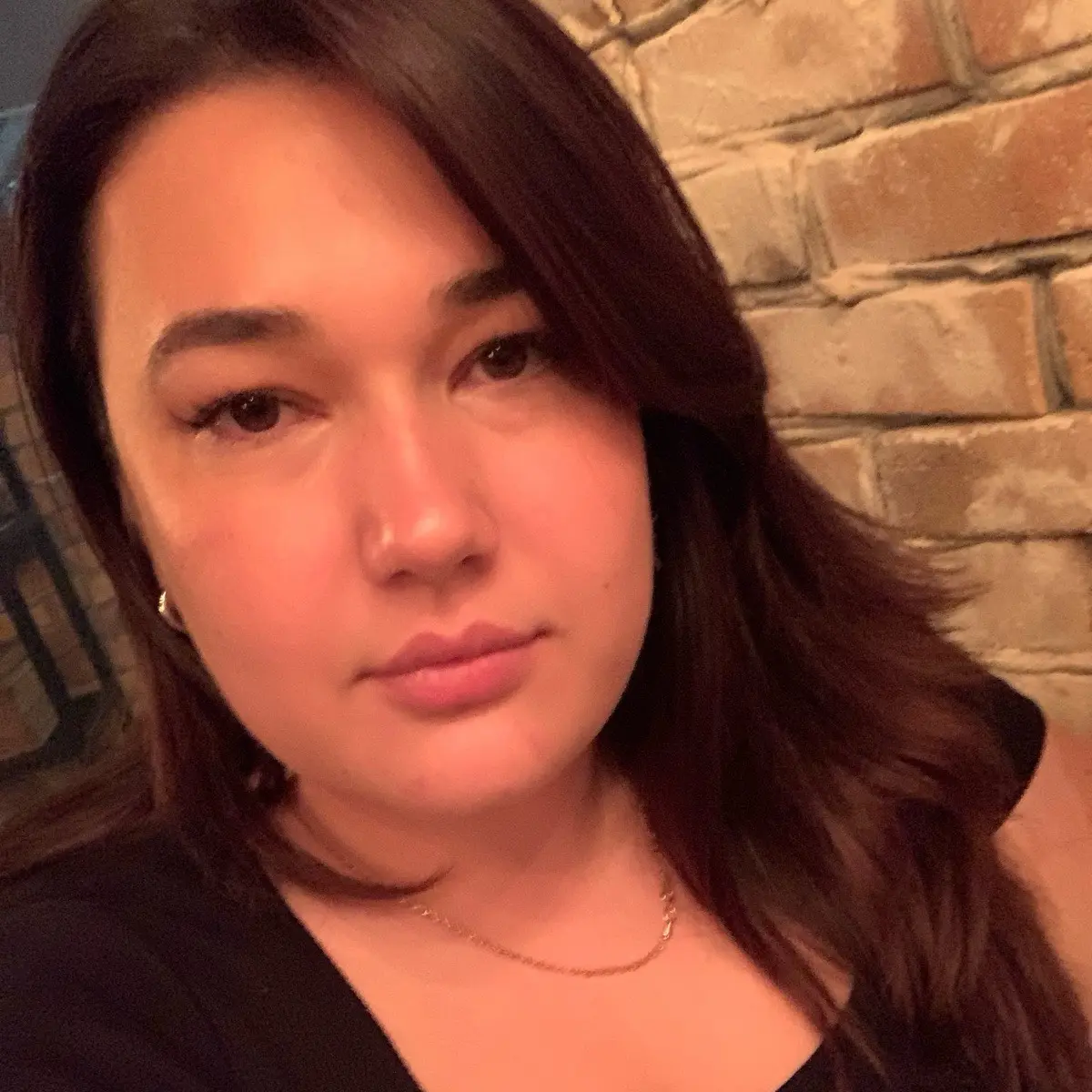 Асия Ильясова | Сетка — социальная сеть от hh.ru