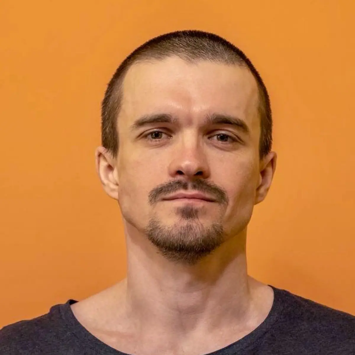 Михаил Алещенков | Сетка — социальная сеть от hh.ru