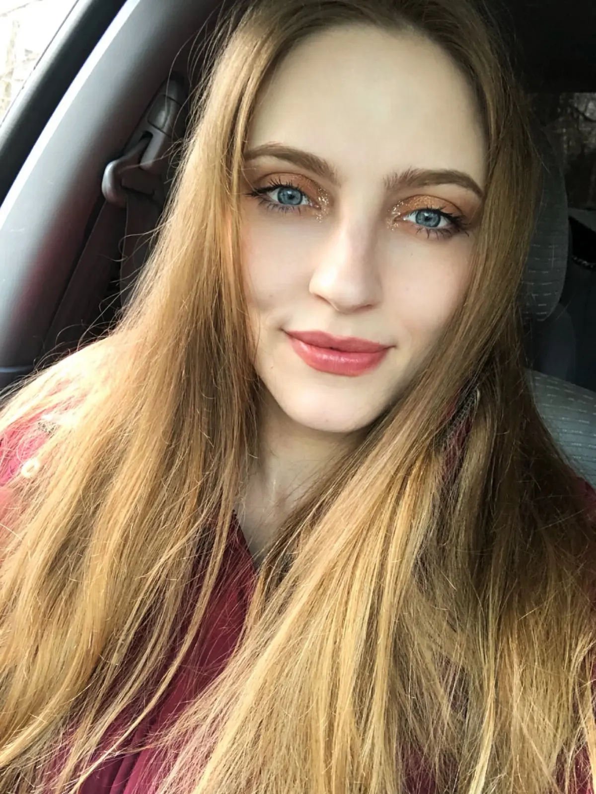 Екатерина Пислар