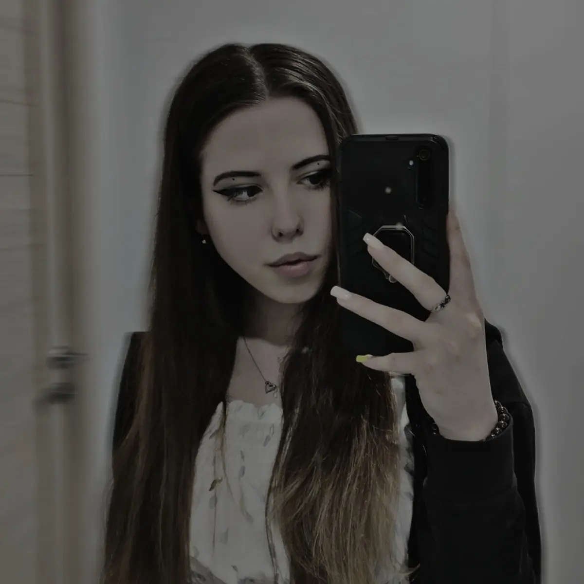 Аля Кушнарёва