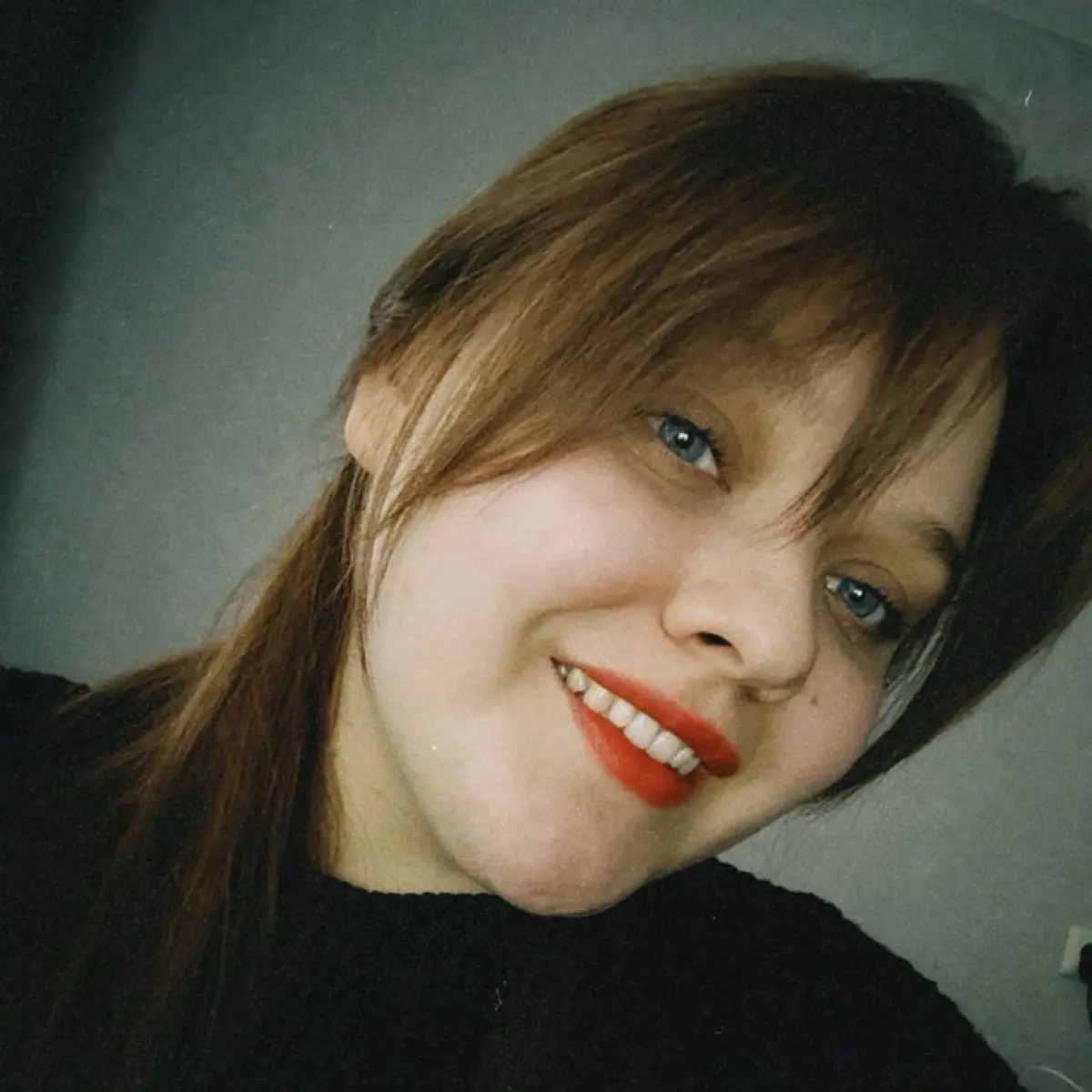 Ксения Филиппова | Сетка — социальная сеть от hh.ru