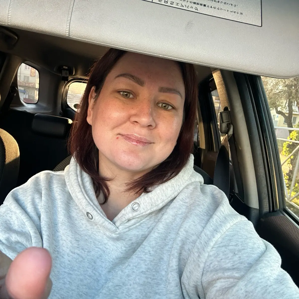 Мария Шмидт | Сетка — социальная сеть от hh.ru