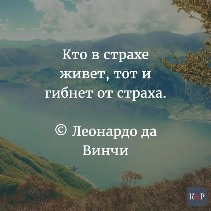 Цена страха | Сетка — социальная сеть от hh.ru