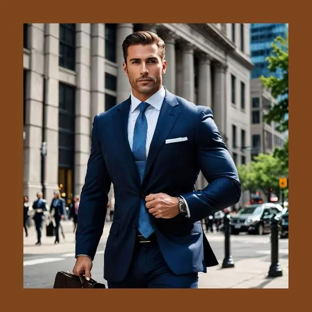 Когда право дышит: о законах, которые пишутся не только на бумаге  
Коллеги, разрешите поделиться необычным случаем (конечно же придуманным) из нашей практики, который заставил нас по-новому взглянуть... | Сетка — социальная сеть от hh.ru