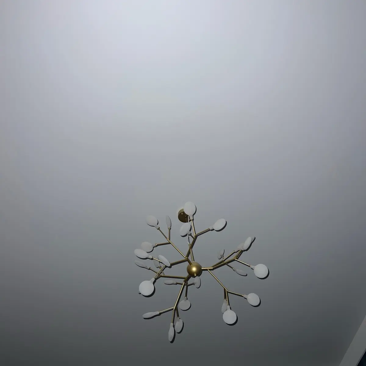 Вячеслав Милонов | Сетка — социальная сеть от hh.ru