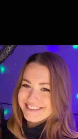 Татьяна Чубукова