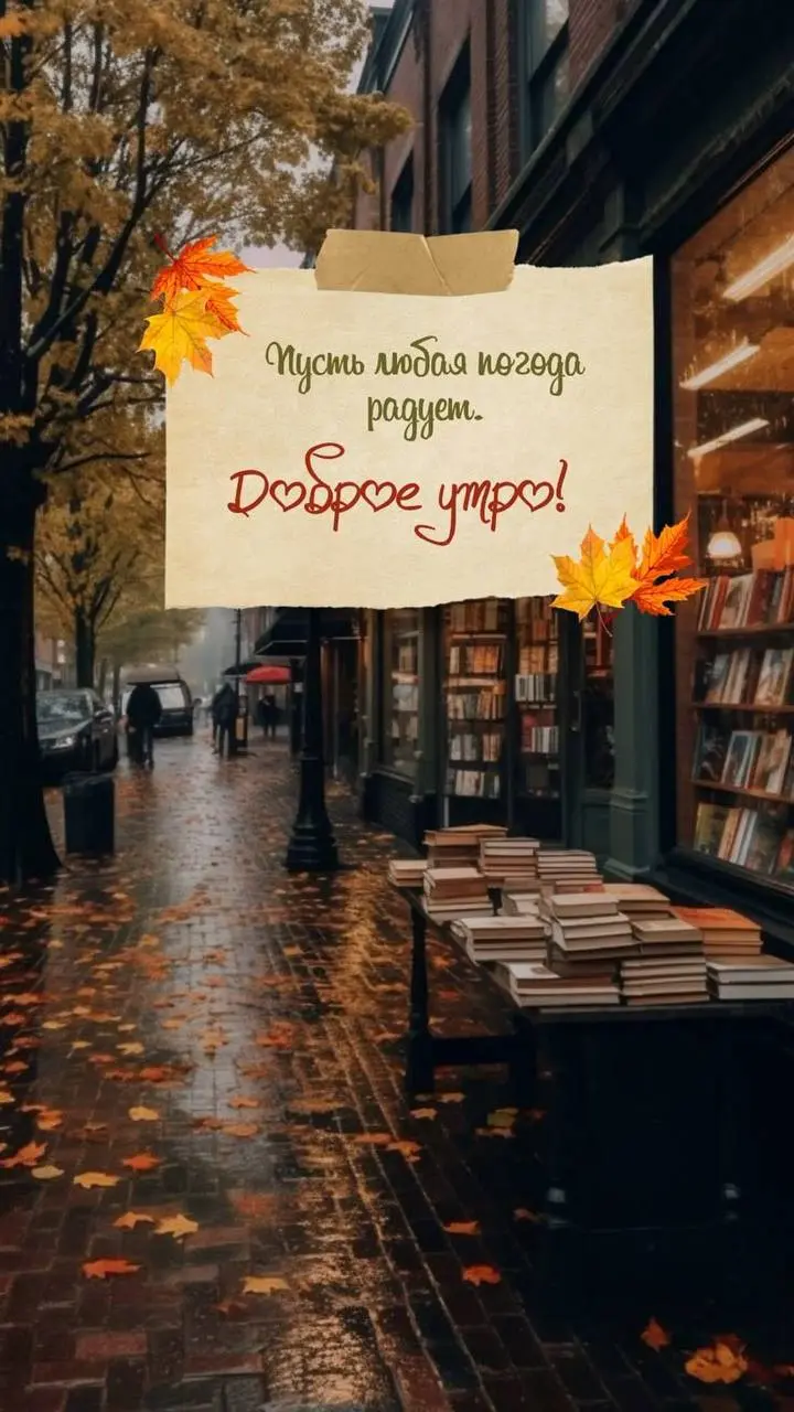 Всем доброе утро и хорошего дня✨🤗 | Сетка — социальная сеть от hh.ru