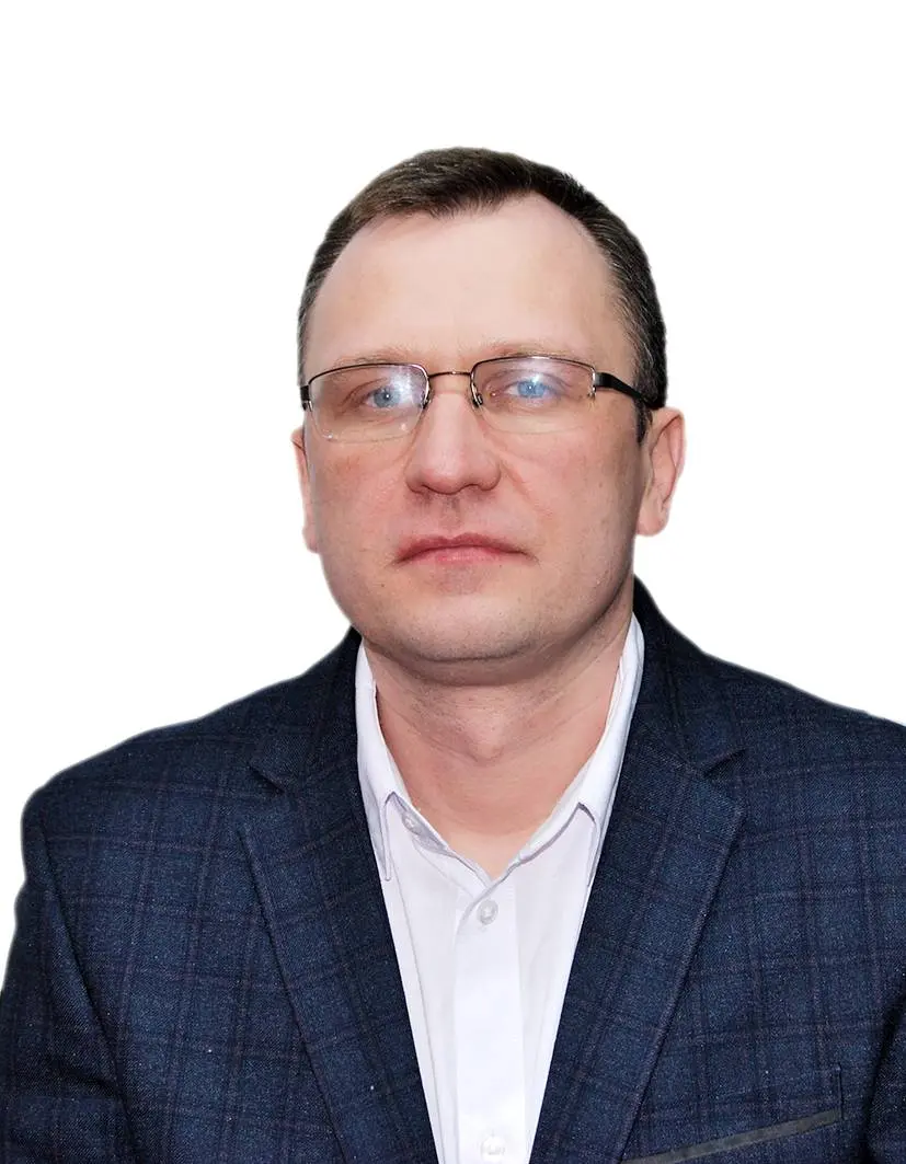 Александр Чернов | Сетка — социальная сеть от hh.ru