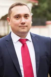 Ратмир Мустафин
