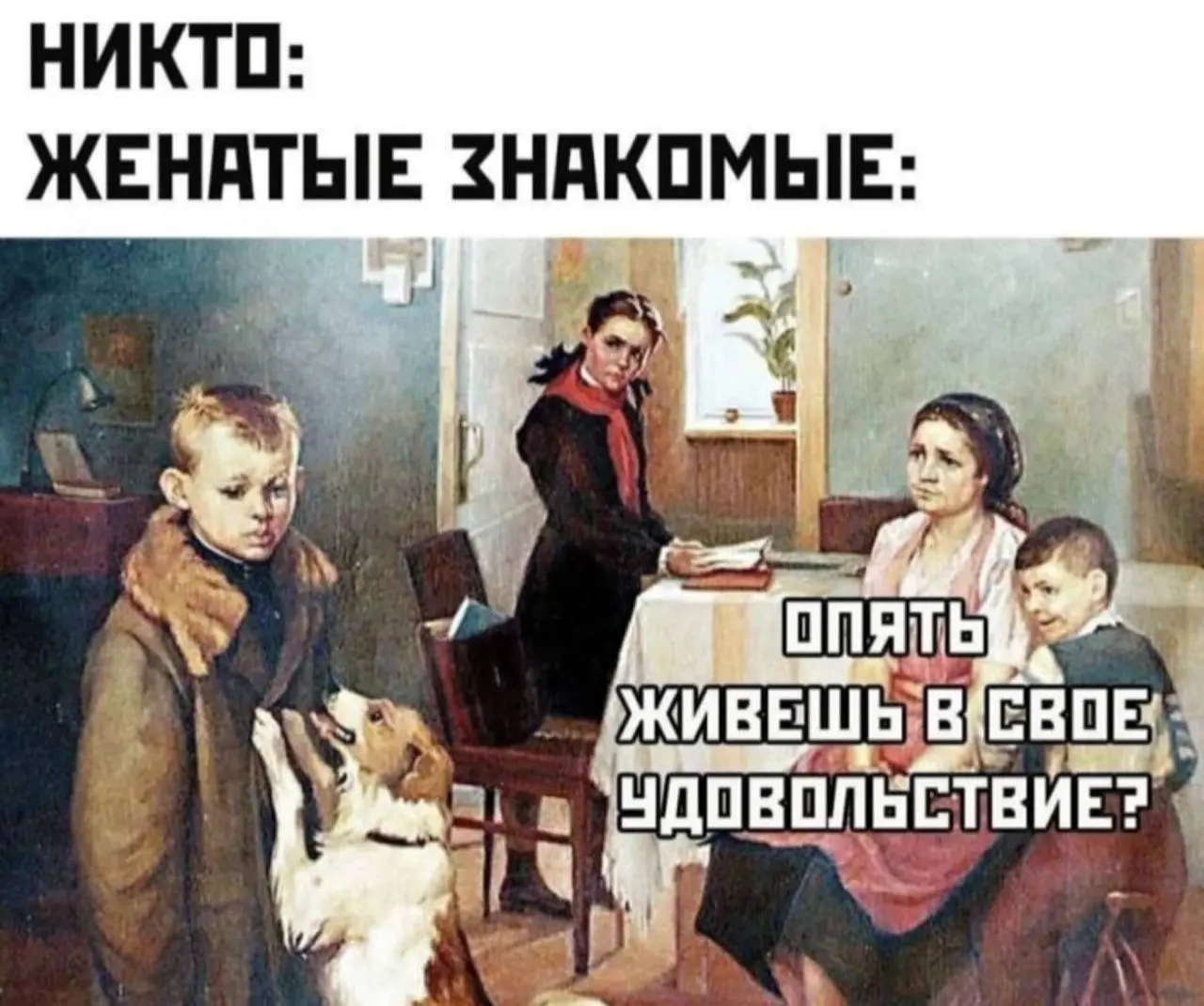 Как-то я публиковала исследование из моего реферата: «Вкус кофе зависит от цвета чашки?» - можно почитать здесь | Сетка — социальная сеть от hh.ru