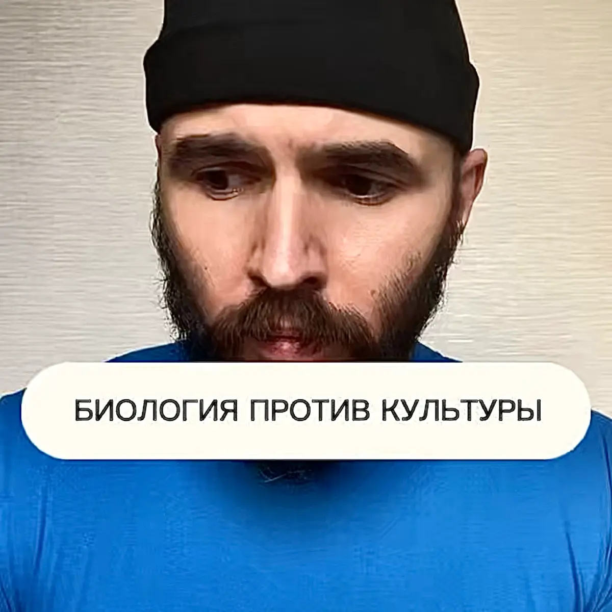 👆📺Какие чувства сильнее, инстинктивные или культурно-эстетические? | Сетка — социальная сеть от hh.ru