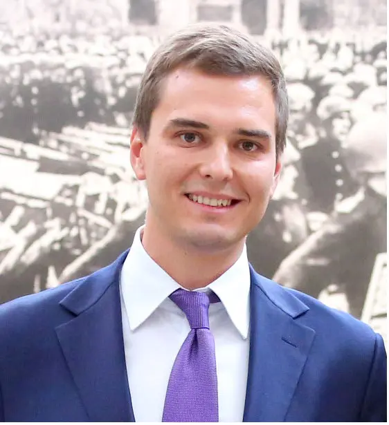Андрей Фатуев