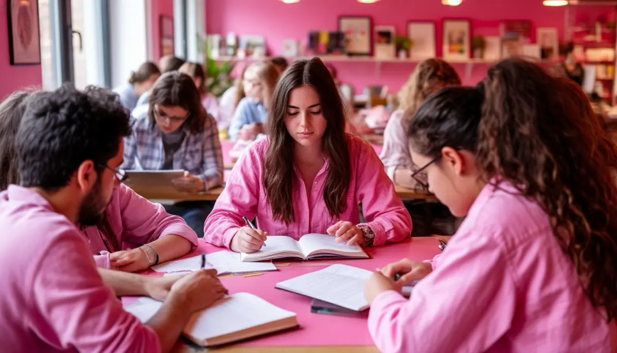 «Работай на нас, но расти сам» — самый дорогой миф | Сетка — социальная сеть от hh.ru