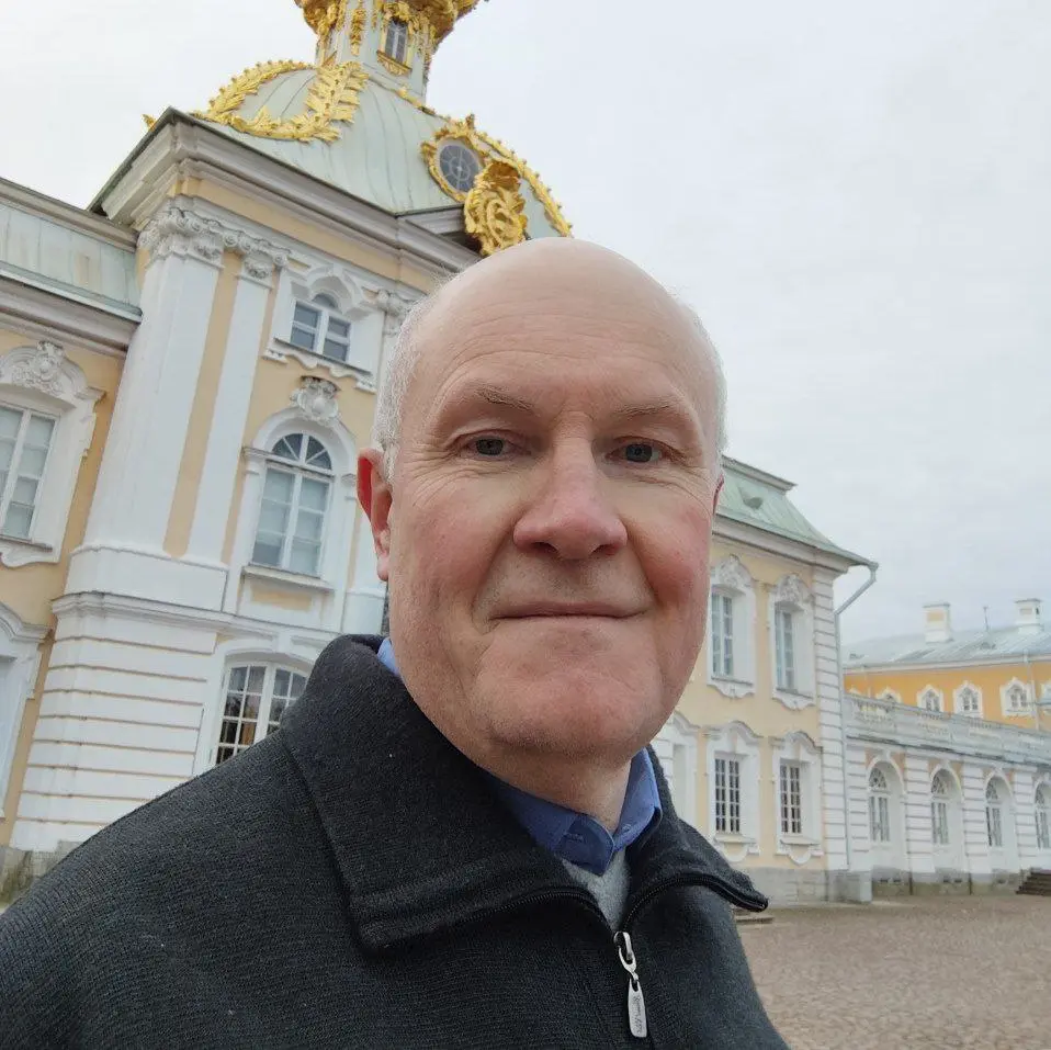 Вы не сможете «законтролировать» себя до бессмертия. 
Но вы можете — прямо сейчас — начать жить | Сетка — социальная сеть от hh.ru
