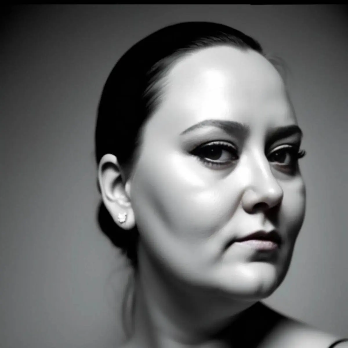 Татьяна Алексеева