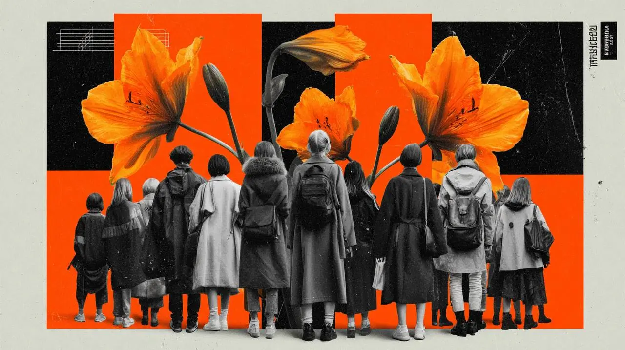 Я сегодня села посчитать, сколько всего мы сделали за месяц и, кажется, где-то в этот момент калькулятор заплакал.
Пятьдесят девять проектов, Карл. Пятьдесят девять | Сетка — социальная сеть от hh.ru
