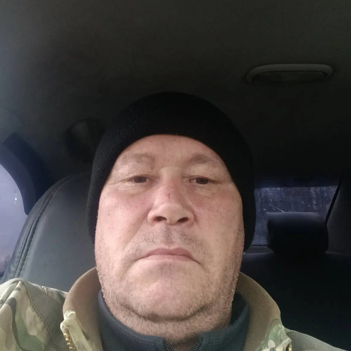 Сергей Котов