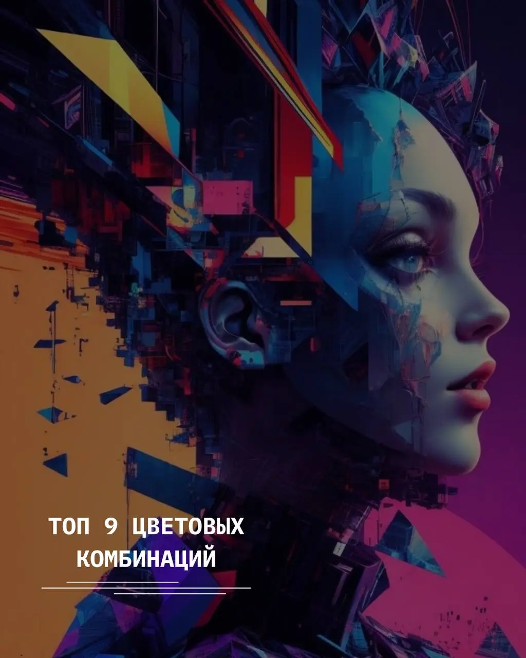 🔝 9 цветовых комбинаций 🎨 которые отлично подойдут для вашего дизайна
🔥Сохраняйте и делитесь с друзями, чтобы не потерять!
#дизайн | Сетка — социальная сеть от hh.ru