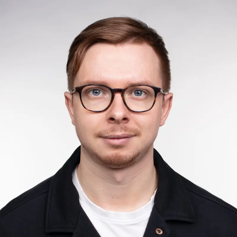 Артем Костянков | Сетка — социальная сеть от hh.ru