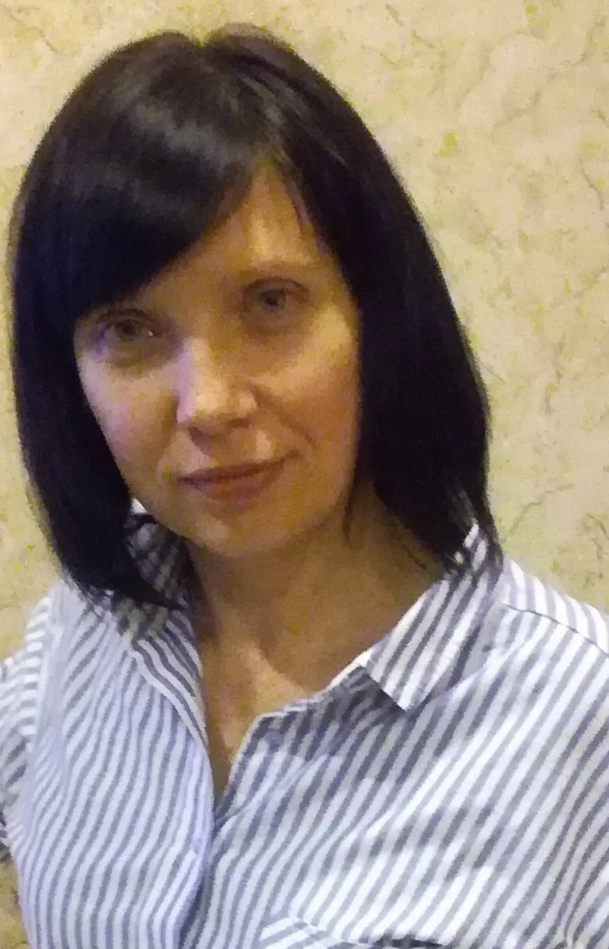 Елена Дьяконова | Сетка — социальная сеть от hh.ru