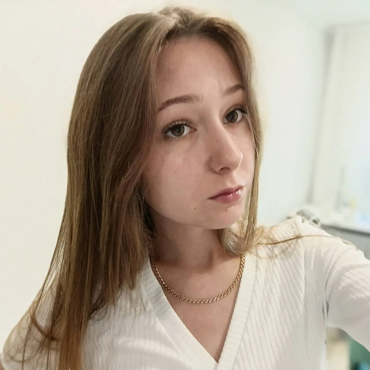 Влада Мартынова