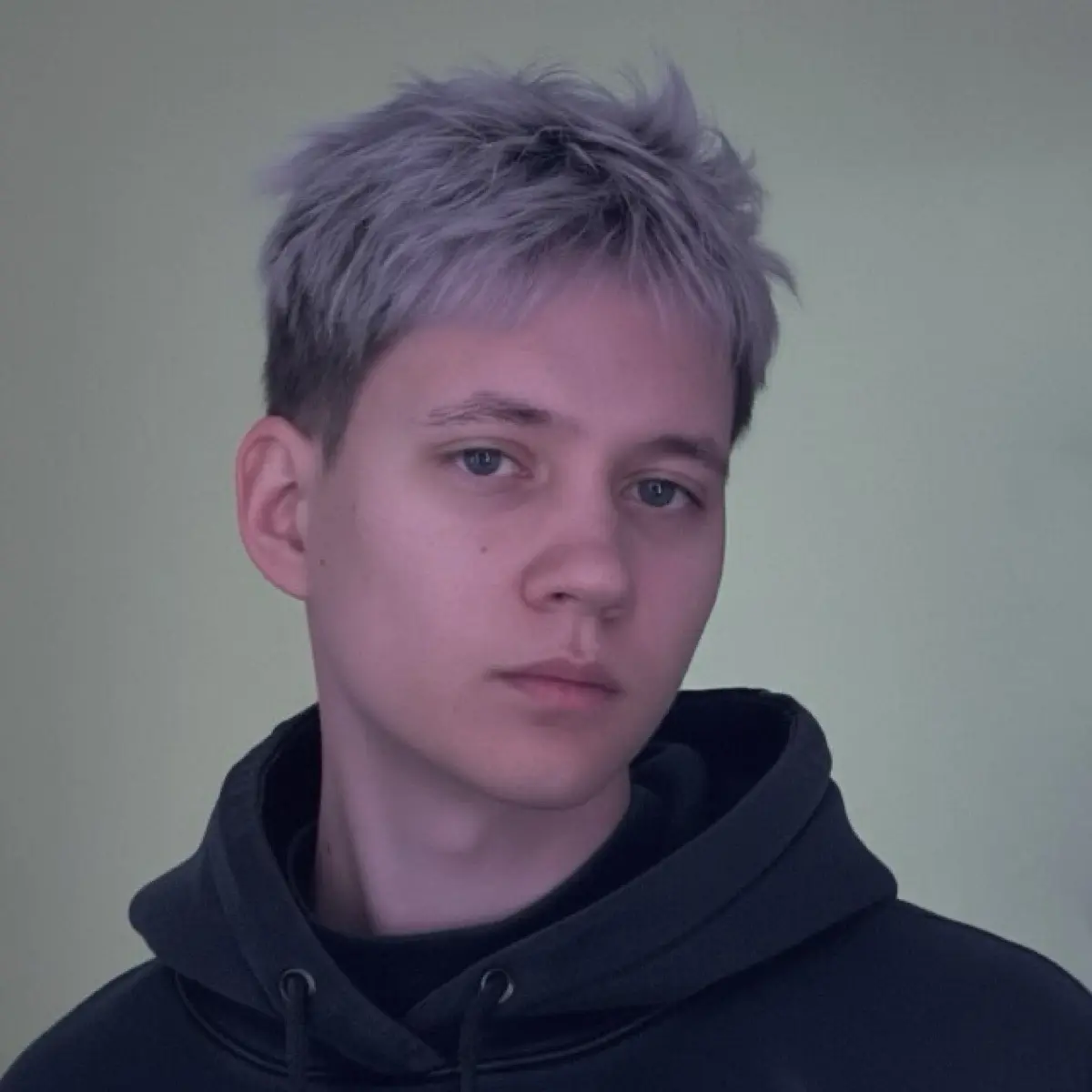 Серёжа Ивлев | Сетка — социальная сеть от hh.ru