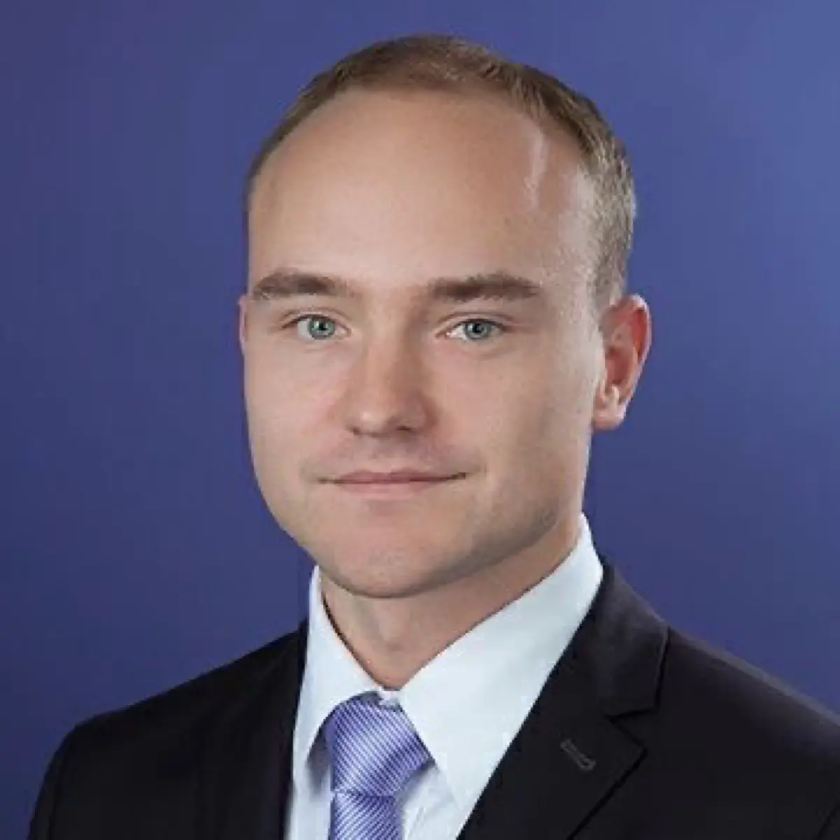 Никита Чукаловский