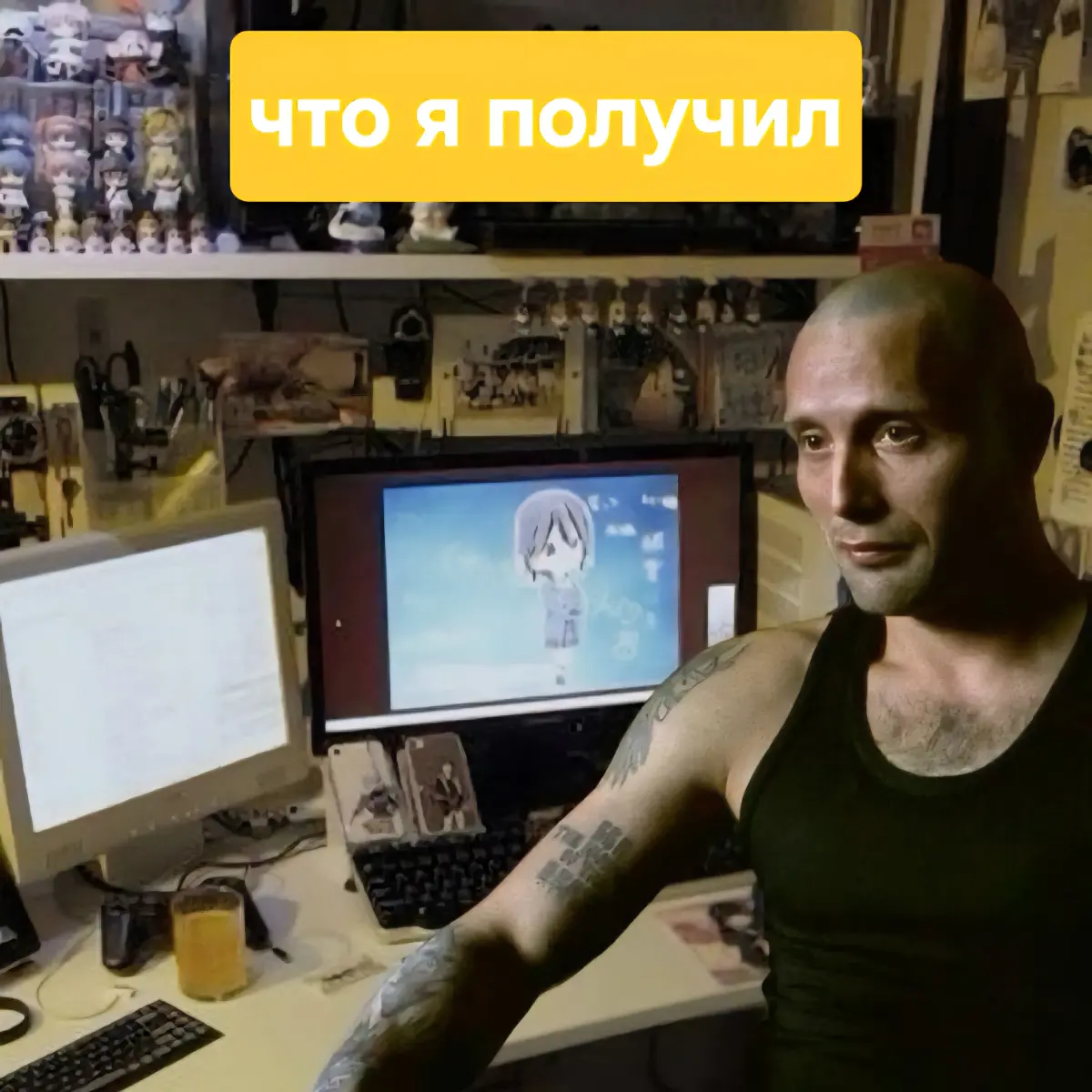 Как протестировать веб-сервис без разработчика. Наш кейс. | Сетка — социальная сеть от hh.ru