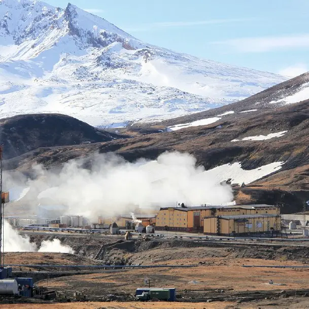 Проектные работы для Мутновской ГеоЭС-2 могут завершить до конца 2027 года
Реализация проекта станции на Камчатке ожидается до конца 2029 года
#geothermalenergy #виэ #сантехника #отопление #кондициони... | Сетка — социальная сеть от hh.ru