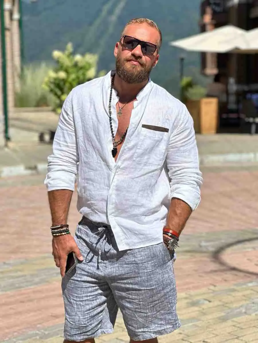 Тарас Анатиенко | Сетка — социальная сеть от hh.ru