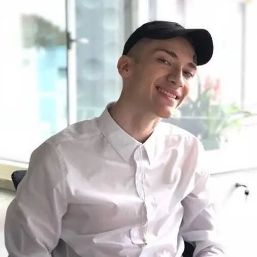 Дмитрий Силантьев