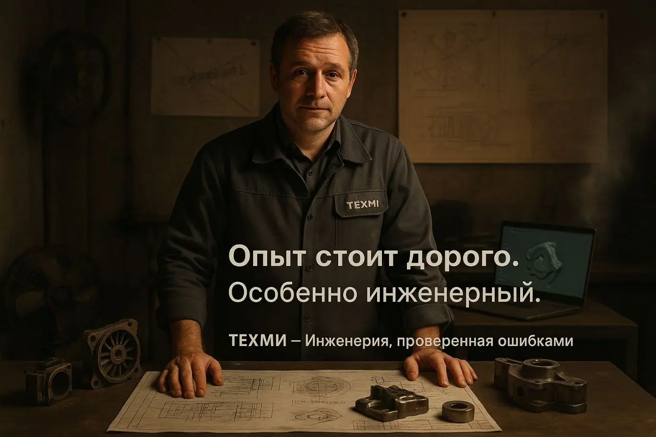 Опыт стоит дорого. Особенно инженерный.
Мы много ошибались. Но только потому, что много создавали с нуля.
Когда ты разрабатываешь уникальные вещи — без готовых решений, без шаблонов — ошибки неизбежны | Сетка — социальная сеть от hh.ru