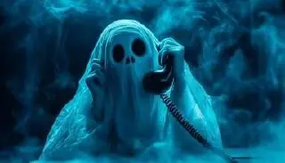 🧩 BlueNoroff атакует с помощью ИИ
Северокорейская хакерская группировка BlueNoroff запустила кампании GhostCall и GhostHire | Сетка — социальная сеть от hh.ru