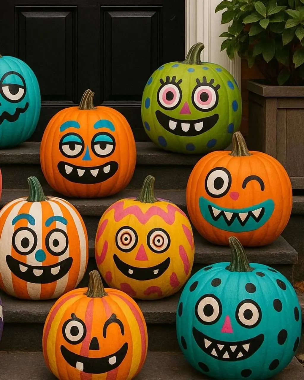 🎃Как попасть в термы бесплатно
До 2 ноября
«Termoland Речной» обменивает тыквы на входные билеты: укрась овощ в духе праздника, принеси — и получи 3 часа отдыха в термах | Сетка — социальная сеть от hh.ru