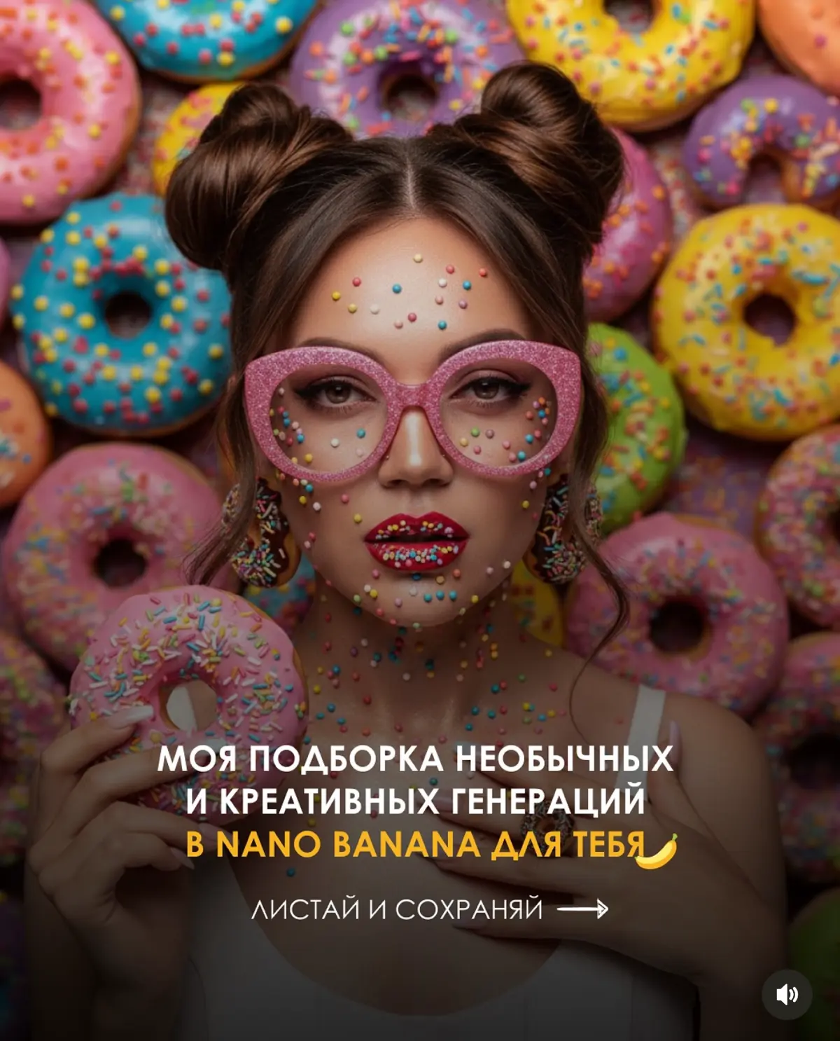 ПРОМПТЫ ДЛЯ ОРИГИНАЛЬНОЙ НЕЙРО ФОТО | Сетка — социальная сеть от hh.ru