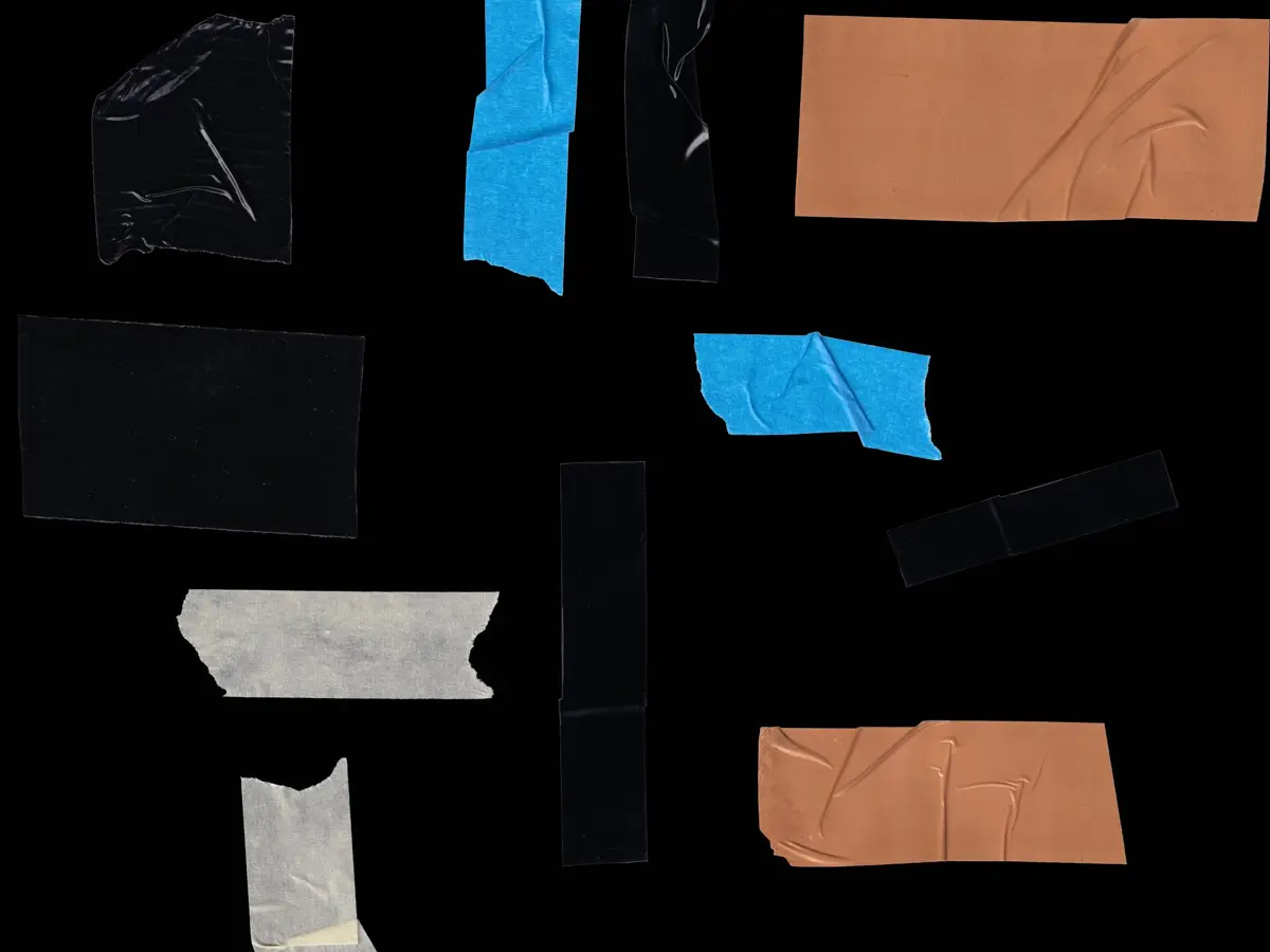 Texture Archive lll | Сетка — социальная сеть от hh.ru