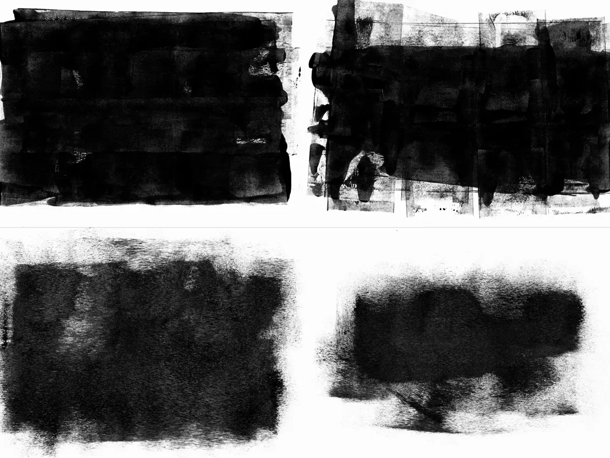 Texture Archive lll | Сетка — социальная сеть от hh.ru