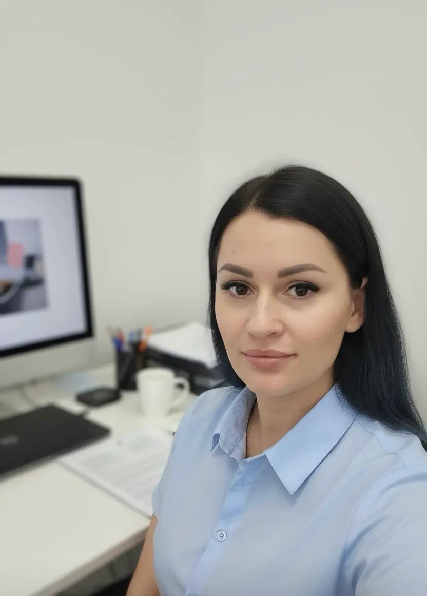 Льготные кредитные линии для подрядчиков ИЖС | Сетка — социальная сеть от hh.ru