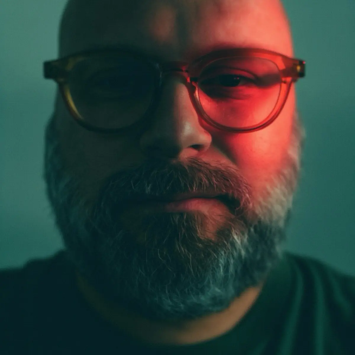 Денис Караваев | Сетка — социальная сеть от hh.ru