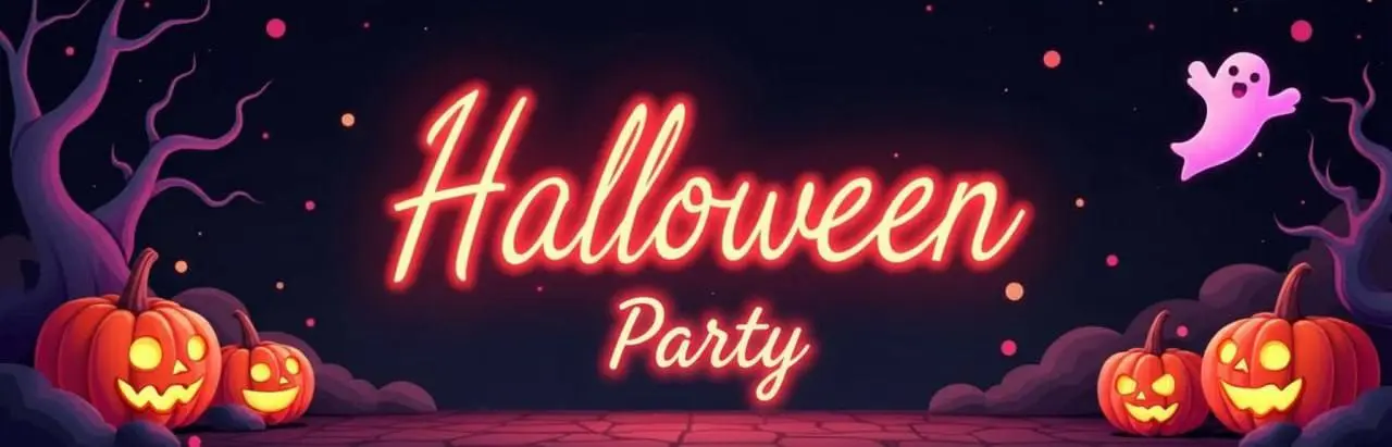 👻 «Хэллоуинская вечеринка» уже сегодня! 🎃
Заходи на стримы любимых ведущих!
⏰ Начало с 18:00 (по Москве)
Заходите в приложение, поддерживайте любимых ведущих и погружайтесь в атмосферу настоящего Хелл... | Сетка — социальная сеть от hh.ru