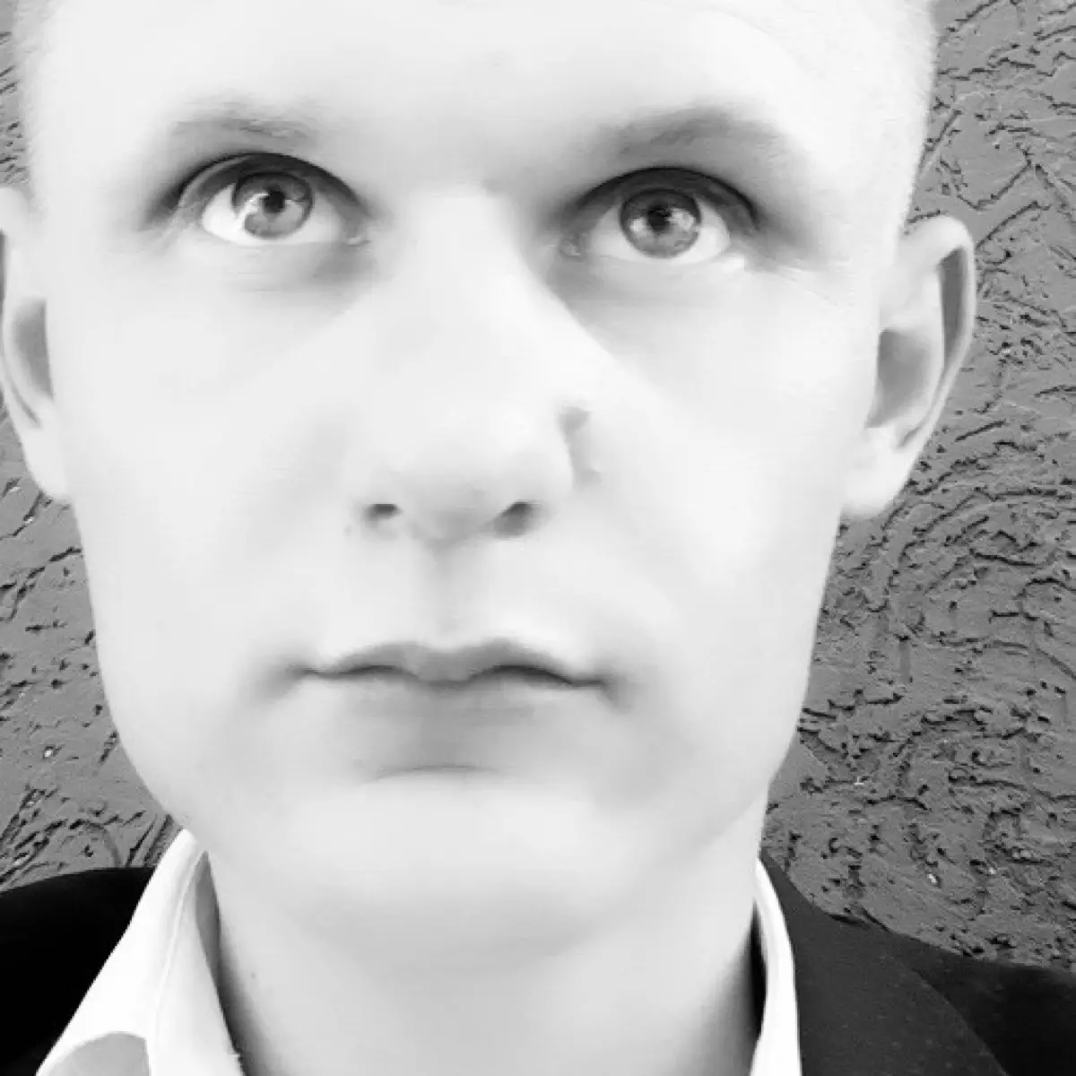 Сергей Скляр