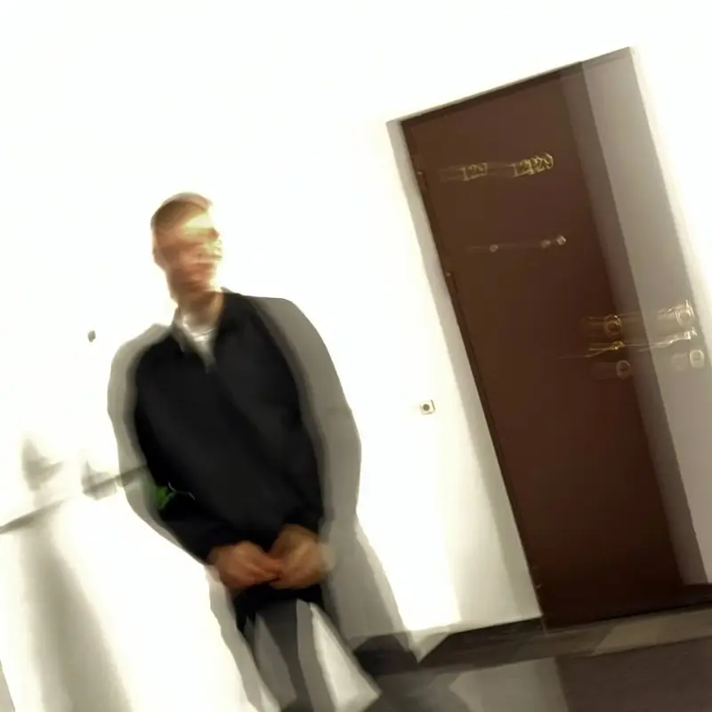 Артём Александров