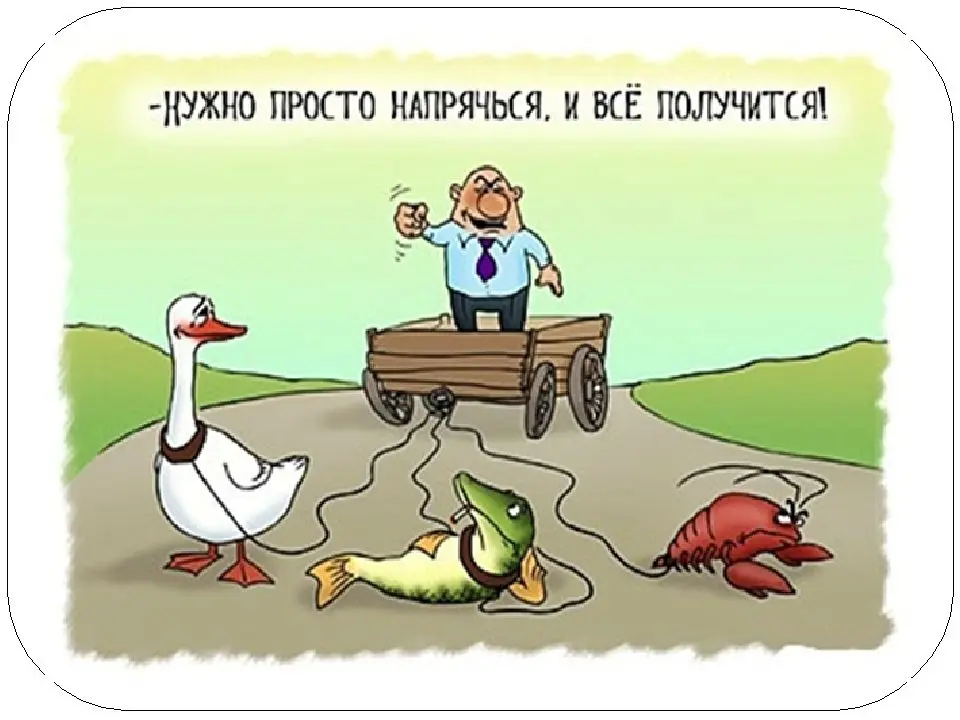 Как взаимодействовать с начальником, который ставит неадекватные задачи?
Знакомо? 👇
🤦🏻‍♀️ В пятницу вечером прилетает сообщение: «Привет! Срочно нужно, чтобы к понедельнику у нас был готов новый отдел... | Сетка — социальная сеть от hh.ru