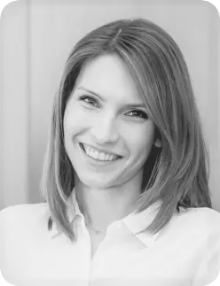 Victoria Virabova | Сетка — социальная сеть от hh.ru