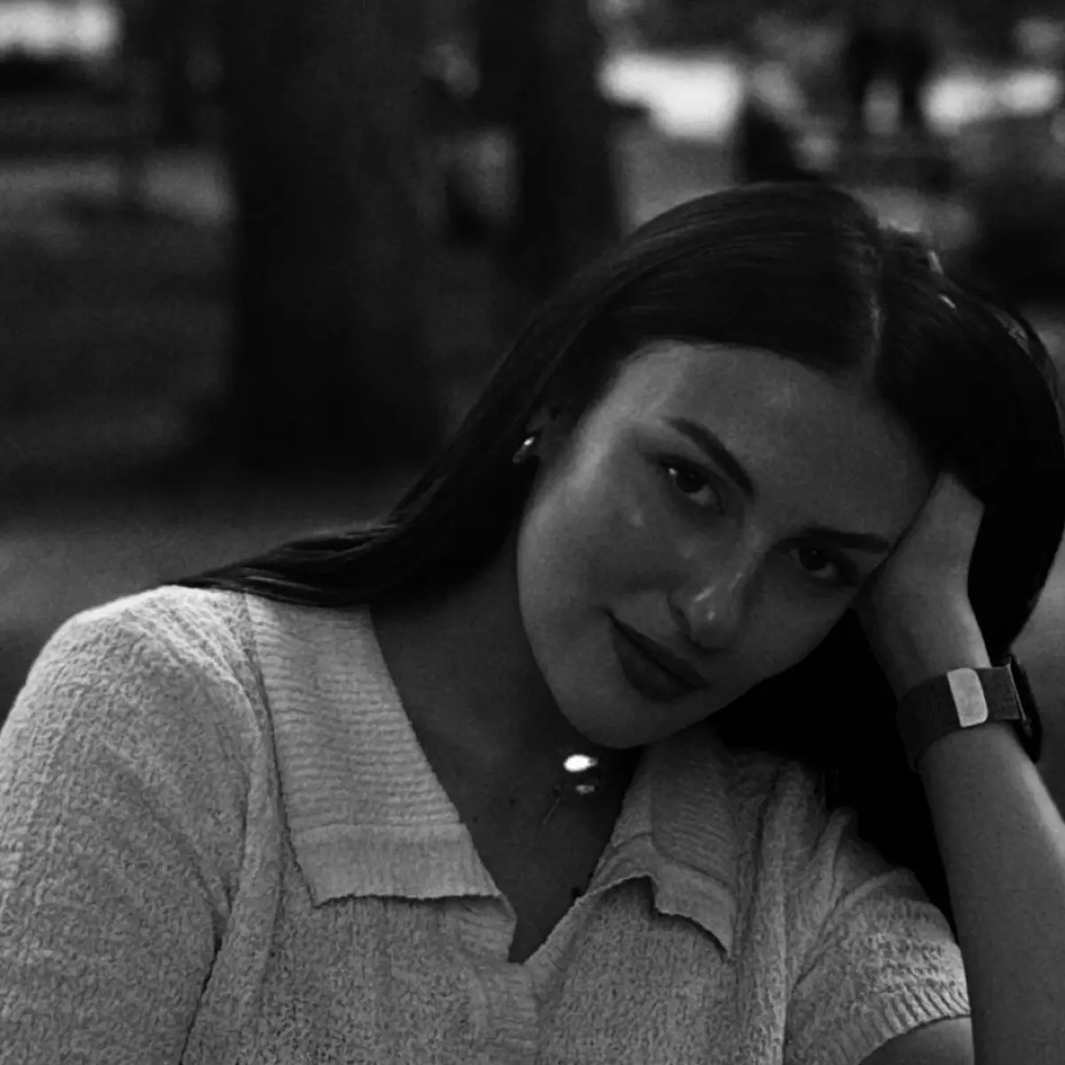 Анастасия Анастасия | Сетка — социальная сеть от hh.ru